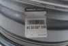 Диск колісний Renault Duster 12- (R16) RENAULT 403003735R (фото 2)