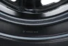 Диск колісний Renault Duster 12- (R16) RENAULT 403003735R (фото 3)