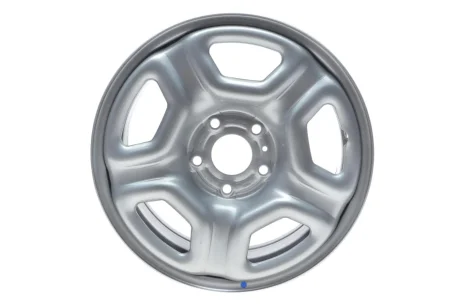 Диск колісний Renault Duster 12- (R16) RENAULT 403003735R