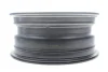 Диск колісний Renault Duster 12- (R16) RENAULT 403003735R (фото 5)