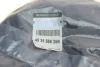 Ковпак диска колісного Renault Master III 10- RENAULT 403158626R (фото 2)