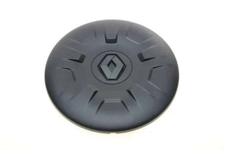 Ковпак диска колісного Renault Master III 10- RENAULT 403158626R