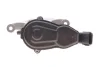 Супорт гальмівний (задній) (R) Renault Megane III 1.5-2.0/dCi/TCe (d=34mm) (TRW) (електро) RENAULT 440019012R (фото 5)