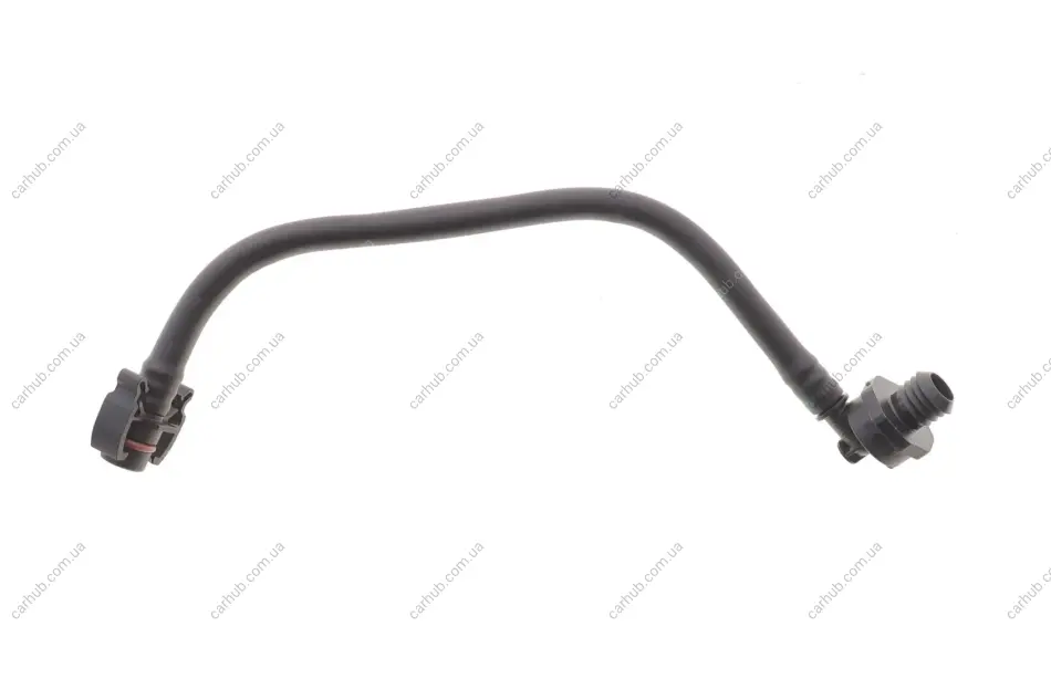 Трубка паливна Renault Trafic 1.6 dCi 14- RENAULT 474018547R (фото 1)