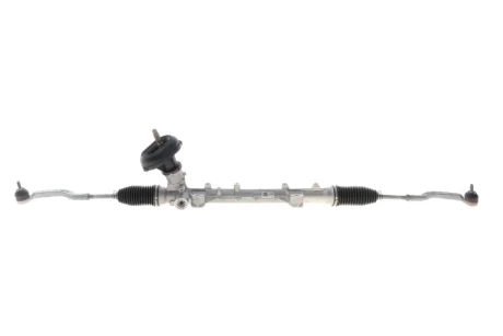 Рейка рульова Renault Duster II 21- RENAULT 480101836R