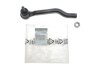Наконечник тяги рульової (R) Nissan Qashqai II/X-Trail 1.6/2.0 dCi 13- (L=207mm) RENAULT 485202260R (фото 2)