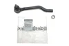 Наконечник тяги рульової (L) Nissan Qashqai II/X-Trail 1.6/2.0 dCi 13- (L=207mm) RENAULT 485202260R (фото 2)