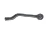 Наконечник тяги рульової (L) Nissan Qashqai II/X-Trail 1.6/2.0 dCi 13- (L=207mm) RENAULT 485202260R (фото 3)