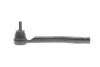 Наконечник тяги рульової (L) Nissan Qashqai II/X-Trail 1.6/2.0 dCi 13- (L=207mm) RENAULT 485202260R (фото 4)