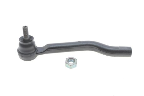 Наконечник тяги рульової (R) Nissan Qashqai II/X-Trail 1.6/2.0 dCi 13- (L=207mm) RENAULT 485202260R