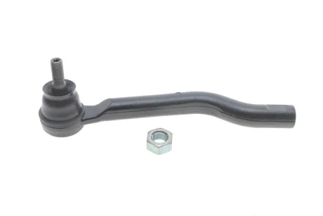 Наконечник тяги рульової (L) Nissan Qashqai II/X-Trail 1.6/2.0 dCi 13- (L=207mm) RENAULT 485202260R