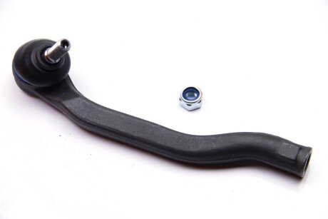 Наконечник рульової тяги прав. fluence/megane iii RENAULT 485204680R