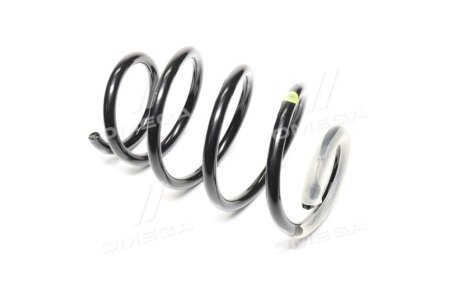 Фото пружина підвіски RENAULT 540103898R Пружина підвіски RENAULT 540103898R