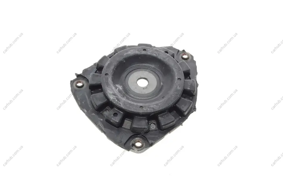 Подушка амортизатора (переднього) Renault Megane/Scenic 08- RENAULT 540340002R (фото 1)