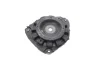 Подушка амортизатора (переднього) Renault Megane/Scenic 08- RENAULT 540340002R (фото 1)