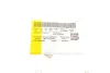 Подушка амортизатора (переднього) Renault Megane/Scenic 08- RENAULT 540340002R (фото 3)