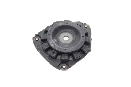 Подушка амортизатора (переднього) Renault Megane/Scenic 08- RENAULT 540340002R