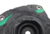 Подушка амортизатора (переднього) Renault Megane/Scenic 08- RENAULT 540340002R (фото 5)