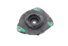 Подушка амортизатора (переднього) Renault Megane/Scenic 08- RENAULT 540340002R (фото 6)