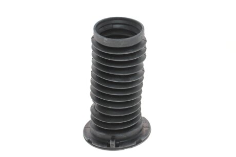 Фото пильовик амортизатора (переднього) Nissan Qashqai/ Kadjar/Megane IV 15- RENAULT 540344EA1A Пильовик амортизатора (переднього) Nissan Qashqai/ Kadjar/Megane IV 15- RENAULT 540344EA1A