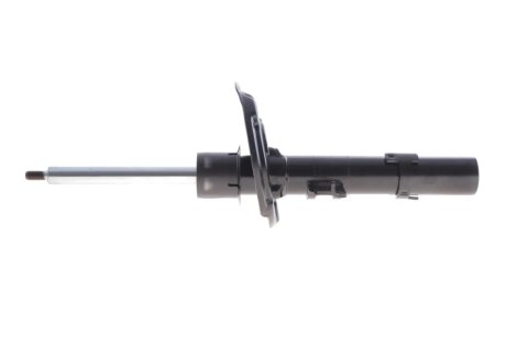 Амортизатор (передній) Megane IV 1.2TCe/1.5/1.6dCi 16- RENAULT 543020117R