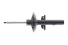 Амортизатор (передній) Renault Megane IV 1.2TCe/1.5/1.6dCi 16- RENAULT 543020117R (фото 5)