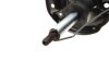 Фото 2 - амортизатор (передній) Megane IV 1.2TCe/1.5/1.6dCi 16- RENAULT 543022329R Амортизатор (передній) Megane IV 1.2TCe/1.5/1.6dCi 16- RENAULT 543022329R (фото 2)