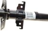 Фото 3 - амортизатор (передній) Megane IV 1.2TCe/1.5/1.6dCi 16- RENAULT 543022329R Амортизатор (передній) Megane IV 1.2TCe/1.5/1.6dCi 16- RENAULT 543022329R (фото 3)