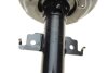 Фото 4 - амортизатор (передній) Megane IV 1.2TCe/1.5/1.6dCi 16- RENAULT 543022329R Амортизатор (передній) Megane IV 1.2TCe/1.5/1.6dCi 16- RENAULT 543022329R (фото 4)
