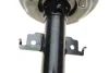 Амортизатор (передній) Renault Megane IV 1.2TCe/1.5/1.6dCi 16- RENAULT 543022329R (фото 4)