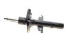 Фото 5 - амортизатор (передній) Megane IV 1.2TCe/1.5/1.6dCi 16- RENAULT 543022329R Амортизатор (передній) Megane IV 1.2TCe/1.5/1.6dCi 16- RENAULT 543022329R (фото 5)