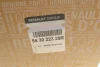 Амортизатор (передній) Renault Megane IV 1.2TCe/1.5/1.6dCi 16- RENAULT 543022329R (фото 8)