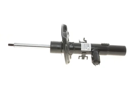 Амортизатор (передній) (R) Renault Talisman 15- RENAULT 543023190R
