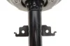 Амортизатор (передній) Renault Megane IV 16- RENAULT 543028559R (фото 3)