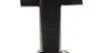 Амортизатор (передній) Renault Master 2.3 dCi 10- RENAULT 543028774R (фото 2)