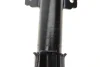 Амортизатор (передній) Dacia/Renault Duster 1.0-1.6/1.5 dCi 12- RENAULT 543029903R (фото 5)