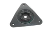 Подушка амортизатора (переднього) Renault Megane IV/Scenic 15- RENAULT 543206968R (фото 1)