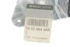 Подушка амортизатора (переднього) Renault Megane IV/Scenic 15- RENAULT 543206968R (фото 2)