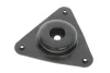 Подушка амортизатора (переднього) Renault Megane IV/Scenic 15- RENAULT 543206968R (фото 4)