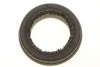 Підшипник амортизатора опорний Nissan Qashqai 1.2 /1.5/1.6 dCi 13-/Renault Scenic IV 15- RENAULT 543258271R (фото 1)