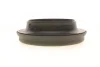 Підшипник амортизатора опорний Nissan Qashqai 1.2 /1.5/1.6 dCi 13-/Renault Scenic IV 15- RENAULT 543258271R (фото 3)
