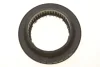 Підшипник амортизатора опорний Nissan Qashqai 1.2 /1.5/1.6 dCi 13-/Renault Scenic IV 15- RENAULT 543258271R (фото 4)