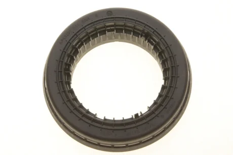 Підшипник амортизатора опорний Nissan Qashqai 1.2 /1.5/1.6 dCi 13-/Renault Scenic IV 15- RENAULT 543258271R