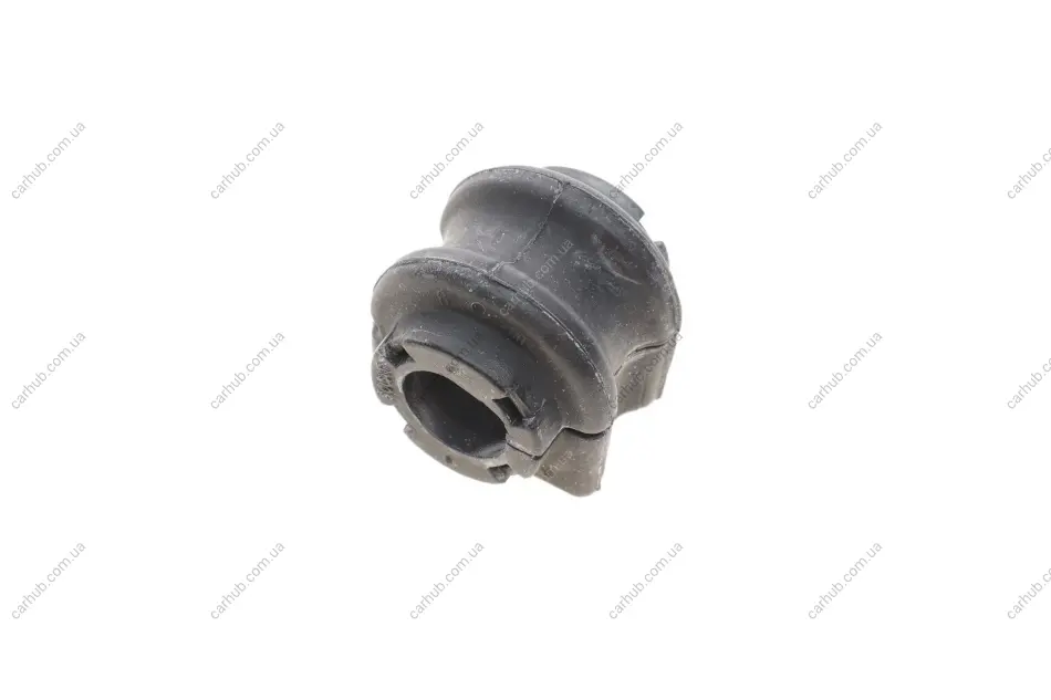 Втулка стабілізатора (переднього) Renault Kangoo 1.5 dCi/1.6i 08- (d=22mm) RENAULT 546137404R (фото 1)