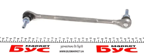 Тяга стабілізатора (переднього) Renault Megane III 08- RENAULT 546180002R