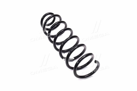 Пружина задня на Меган III Естейт 08-16 DCI RENAULT 550200026R