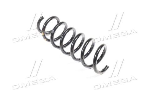 Фото пружина задня на Логан MCV II RENAULT 550209378R Пружина задня на Логан MCV II RENAULT 550209378R