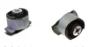Сайлентблок балки (задньої) Renault Laguna III 1.6-2.0/1.5-2.0dCi 07- (к-кт 2 шт) RENAULT 550446624R (фото 1)