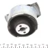Сайлентблок балки (задньої) Renault Laguna III 1.6-2.0/1.5-2.0dCi 07- (к-кт 2 шт) RENAULT 550446624R (фото 2)