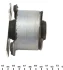 Сайлентблок балки (задньої) Renault Laguna III 1.6-2.0/1.5-2.0dCi 07- (к-кт 2 шт) RENAULT 550446624R (фото 3)